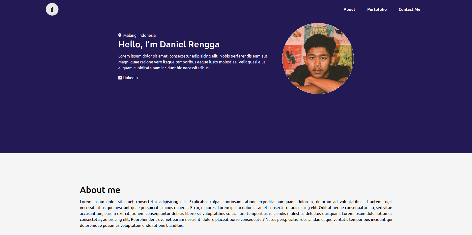portfolio image