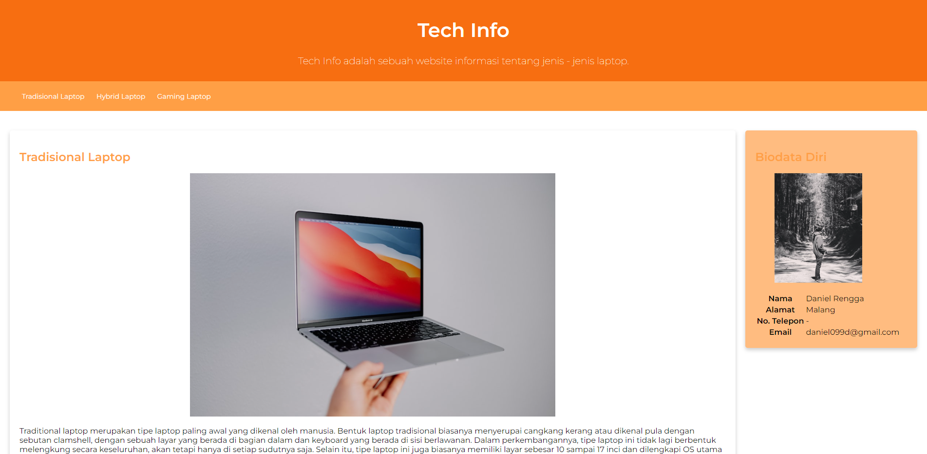 portfolio image